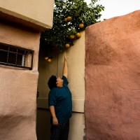Leonardo López Fimbres