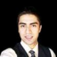 Cristian Mauricio Aranda Rodriguez