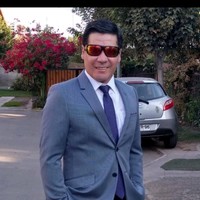 Pedro Pablo Rodriguez Perez