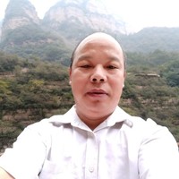 刘尚军