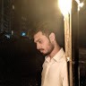 Sufian Ahmed