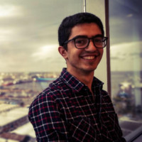 Guillermo De los Santos García