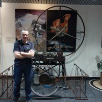 Marius Veenvliet