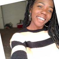 Denesha Rivers