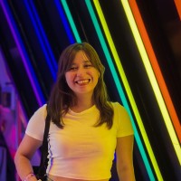 Mica Marie Venturero