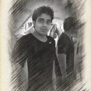 vignesh sukumar
