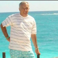 Sergio MAGGI