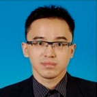 Brandon Foo