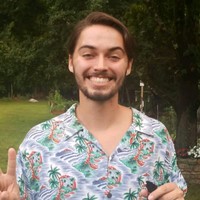 Christian Perdomo