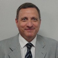 Claudio Righetti
