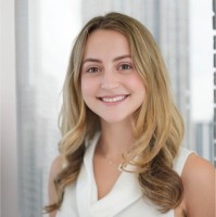 Aliza Schwed