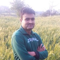 Dinesh Thakur