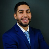 Isander Ramos Net, Mba