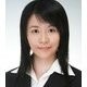 Stephanie Wong