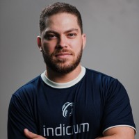 Felipe Natanael Silva Apolonio