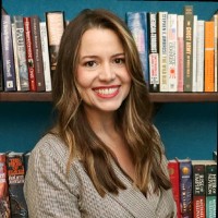 Jennifer Avery