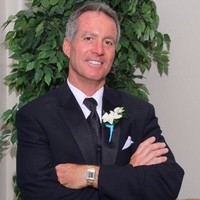 Robert Hevel