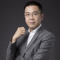 david ji