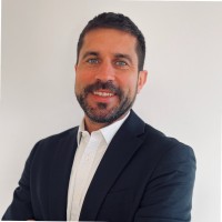 Javier Barrios