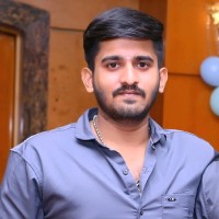 T Varatharajan