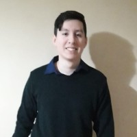 Javier Gauna