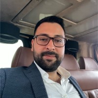 Erhan Kale