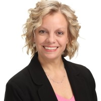 Summer Miller