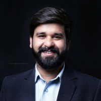 Abhijeet Sharma