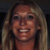 Kara Carr
