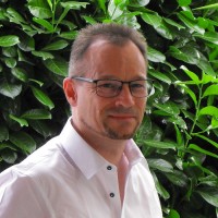 Dirk Flemming