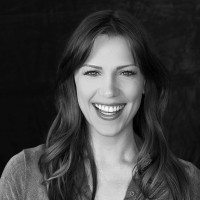 Lyndall Huber