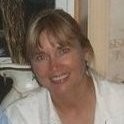 Kathy Pratt