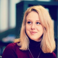 Katharina Kehl