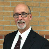 Mark Mark Veenstra