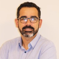 André Lino