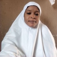 Hadiza Abdullahi