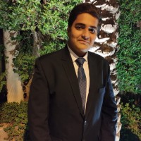 Adeel Nasir