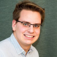 Tobias Meyerhöfer