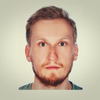 Paweł Śladowski