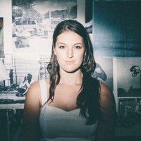 Sarah Eleanor Treherne