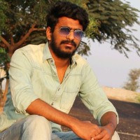 Uday Kumar