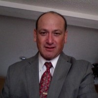 Alex (Alvaro A.) Benavides