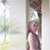 Devi Pratiwi