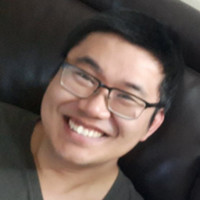 David Mang