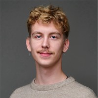 Miiro Vlasoff