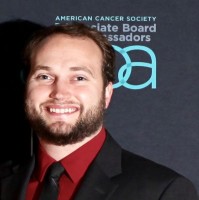 Steven Cox