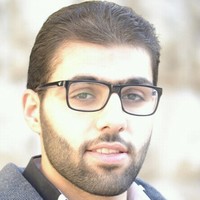 عمرو أرناؤوط