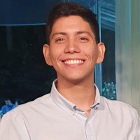 Luan Venancio