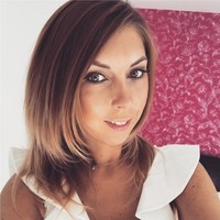 Katie Lowe