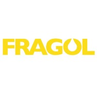 Fragol Ag
